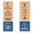 Dr. Squatch - Fresh Falls Soap (141g)