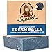 Dr. Squatch - Fresh Falls Soap (141g)