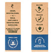 Dr. Squatch - Fresh Falls Soap (141g)
