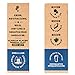Dr. Squatch - Fresh Falls Soap (141g)