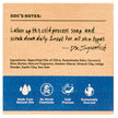 Dr. Squatch - Fresh Falls Soap (141g)