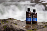 Dr. Squatch - Fresh Falls Conditioner (340ml)
