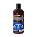 Dr. Squatch - Fresh Falls Conditioner (340ml)
