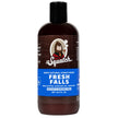 Dr. Squatch - Fresh Falls Conditioner (340ml)