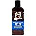 Dr. Squatch - Fresh Falls Conditioner (340ml)