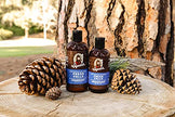 Dr. Squatch - Fresh Falls Conditioner (340ml)