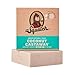 Dr. Squatch - Coconut Castaway Soap (141g)