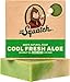 Dr. Squatch - Cool Fresh Aloe Soap (141g)