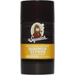 Dr. Squatch - Summer Citrus Deodorant (75g)