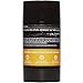Dr. Squatch - Summer Citrus Deodorant (75g)