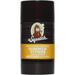 Dr. Squatch - Summer Citrus Deodorant (75g)