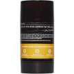 Dr. Squatch - Summer Citrus Deodorant (75g)