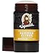 Dr. Squatch - Summer Citrus Deodorant (75g)