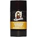 Dr. Squatch - Summer Citrus Deodorant (75g)