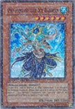 Dai-sojo of the Ice Barrier (DT02-EN017) - Duel Terminal 2 Limited