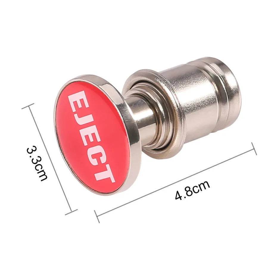 Automobile Motorcycle Vehicle Cigarette lighter