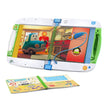LeapFrog LeapStart Learning Success Bundle - Green - English Version 🍁 All In One Marketplace Canada