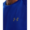 Under Armour Men's Tech 2.0 Short-Sleeve T-Shirt 🍁 All In One Marketplace Canada