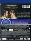 La La Land / Pour L'Amour D'Hollywood (Blu-ray + Digital Copy) Language & Subtitles: English, French & Spanish
