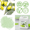 Neem Oil Multipurpose, 100% Natural Neem Oil, Cold-Pressed Unrefined, 946 ml 🍁 All In One Marketplace Canada