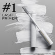 Lancôme Cils Booster XL Enhancing Lash & Mascara Primer - Infused with Micro-fibers, Vitamin B5 and Vitamin E - Boosts Mascara Volume, Length & Curl 🍁 All In One Marketplace Canada