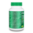 Organika Canadian-Made Advanced B-Complex 110mg- Energy and Immunity Support, Methylated B-Vitamins for Enhanced Absorption- 60vcaps 🍁 All In One Marketplace Canada
