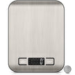 CROWNFUL Food Scale, 11lb Digital Kitchen Scales Weight Ounces and Grams for Cooking and Baking, 6 Units with Tare Function (Battery Included) 🍁 All In One Marketplace Canada