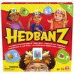 Spin Master Games Hedbanz Family Game 🍁 All In One Marketplace Canada