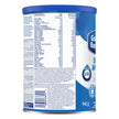 GOOD START SOOTHE Baby Formula, Powder, 0+ months, 942 g, Packaging May Vary 🍁 All In One Marketplace Canada