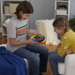 Hasbro Simon Game; Electronic Memory Game for Kids Ages 8 and Up; Handheld Game with Lights and Sounds; Classic Simon Gameplay (E93835L0) 🍁 All In One Marketplace Canada