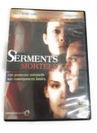 Serments Mortels - DVD (Used)