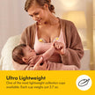 Medela Hands-free Collection Cups, Compatible with Freestyle Flex, Pump in Style with MaxFlow, and Swing Maxi Electric Breast Pumps, 1 set of 2 cups 🍁 All In One Marketplace Canada