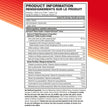 Hydroxycut Weight Management Supplement for Women & Men 🍁 All In One Marketplace Canada