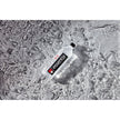 Essentia Ionized Alkaline Water, 9.5 pH or Higher, 12 Bottles, 1 L 🍁 All In One Marketplace Canada