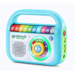 LeapFrog Let’s Record Music Player (English Version) 🍁 All In One Marketplace Canada