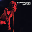Iggy And The Stooges / Scene Of The Crime - CD
