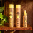 Sun Bum Beach Formula 3 in 1 Leave-In Hair Conditioner Spray, 118 mL Spray Bottle 🍁 All In One Marketplace Canada