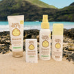 Sun Bum Baby Bum Spf 50 Sunscreen Face Stick | Mineral Uva/uvb Face and Body Protection for Sensitive Skin | Fragrance Free | Travel size | 13g 🍁 All In One Marketplace Canada