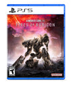 Armored Core VI Fires of Rubicon (PS5) 🍁 All In One Marketplace Canada