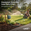 Orbit 62061Z 1-Outlet Programmable Digital Hose Watering Timer 🍁 All In One Marketplace Canada