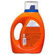 Tide Liquid Laundry Detergent, Iris Bouquet Scent, HE Compatible, Cold Water Clean Liquid Detergent, 1.86 Litres, 48 Loads 🍁 All In One Marketplace Canada