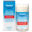 Flexitol Heel Magic for Treating Cracked and Dry Heels (70g) 🍁 All In One Marketplace Canada