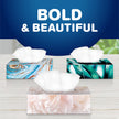 Scotties Original Everyday Care Facial Tissue, Hypoallergenic and Dermatologist Tested, 24 Boxes, 126 Tissues per Box 🍁 All In One Marketplace Canada