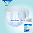 TENA Adult Incontinence, Discrete Disposable, Briefs, Comfortable Fit, Ultra Absorbency, Unisex, Large (L), 40 Count 🍁 All In One Marketplace Canada
