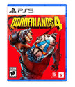Borderlands 4 Playstation 5 - Standard Edition 🍁 All In One Marketplace Canada