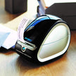 DYMO LW Thermal Printer Labels - 1-1/8 x 3-1/2 Inch Mailing Address Labels for LabelWriter Printers – 700 Count 🍁 All In One Marketplace Canada