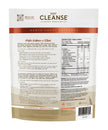 North Coast Naturals Ultimate Daily Cleanse with Superior Fibre (1 kg (pack of 1)) 🍁 All In One Marketplace Canada