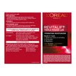 L'Oréal Paris Face Moisturizer, Moisturizer for Face with Pro-Retinol, Vitamin C & Hyaluronic Acid, Retinol Cream Reduces Look of Wrinkles & Firms Skin, Revitalift Triple Power LZR, 50ml 🍁 All In One Marketplace Canada
