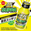House Mega Shaki Suppa Energy Drink