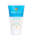 Biosolis - After Sun Milk, 150ml - Biosolis
